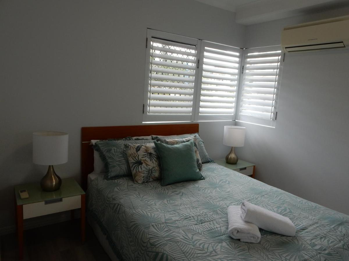 Mariners Resort Kings Beach Caloundra Zewnętrze zdjęcie