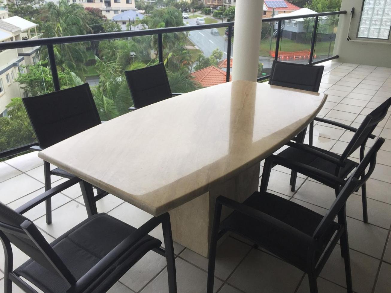 Mariners Resort Kings Beach Caloundra Zewnętrze zdjęcie