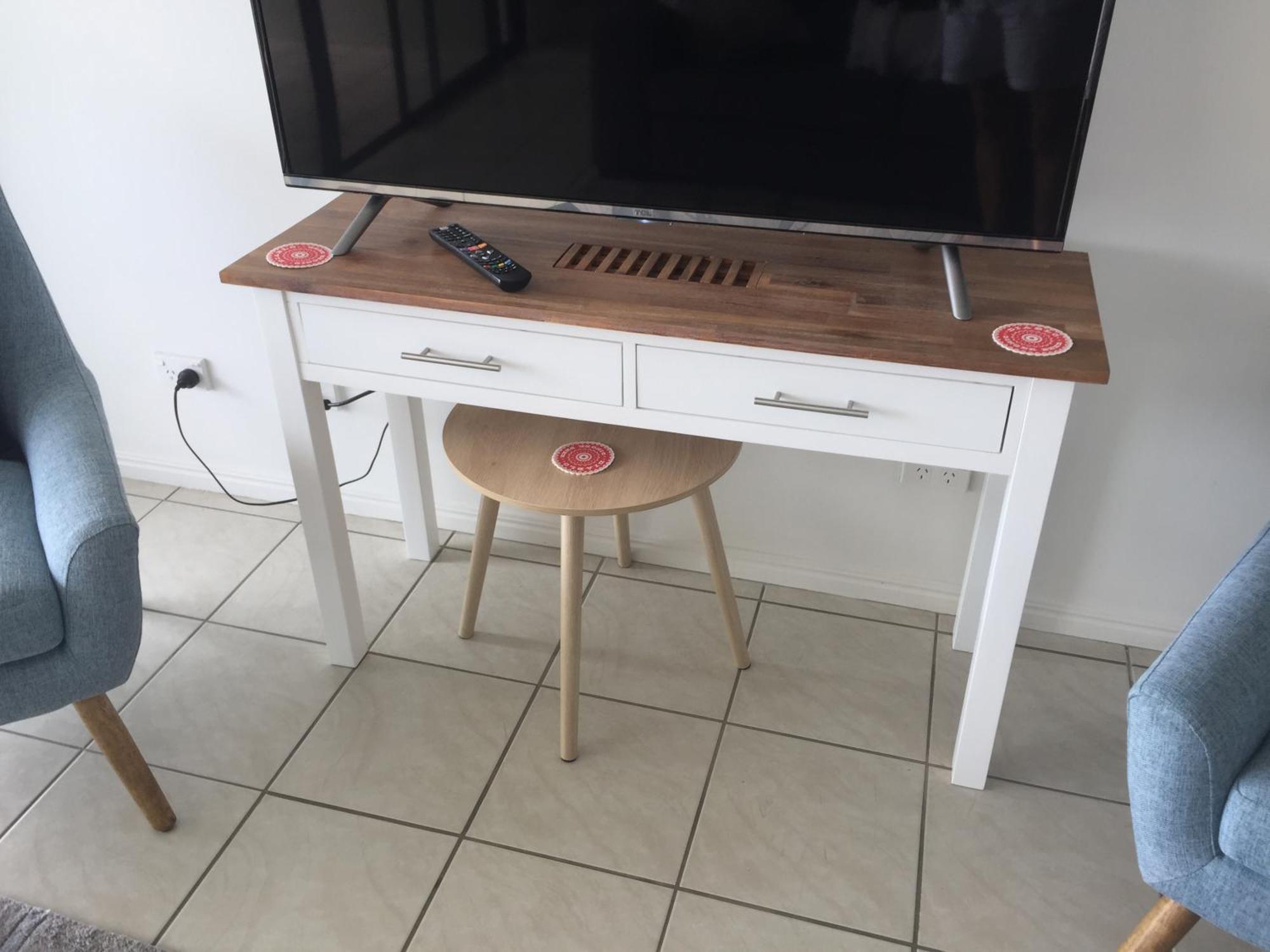 Mariners Resort Kings Beach Caloundra Zewnętrze zdjęcie