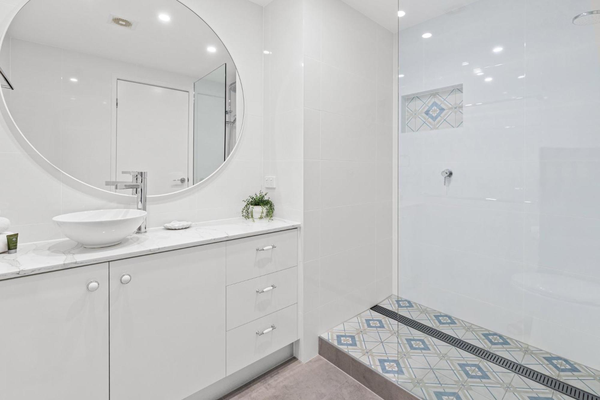 Mariners Resort Kings Beach Caloundra Zewnętrze zdjęcie
