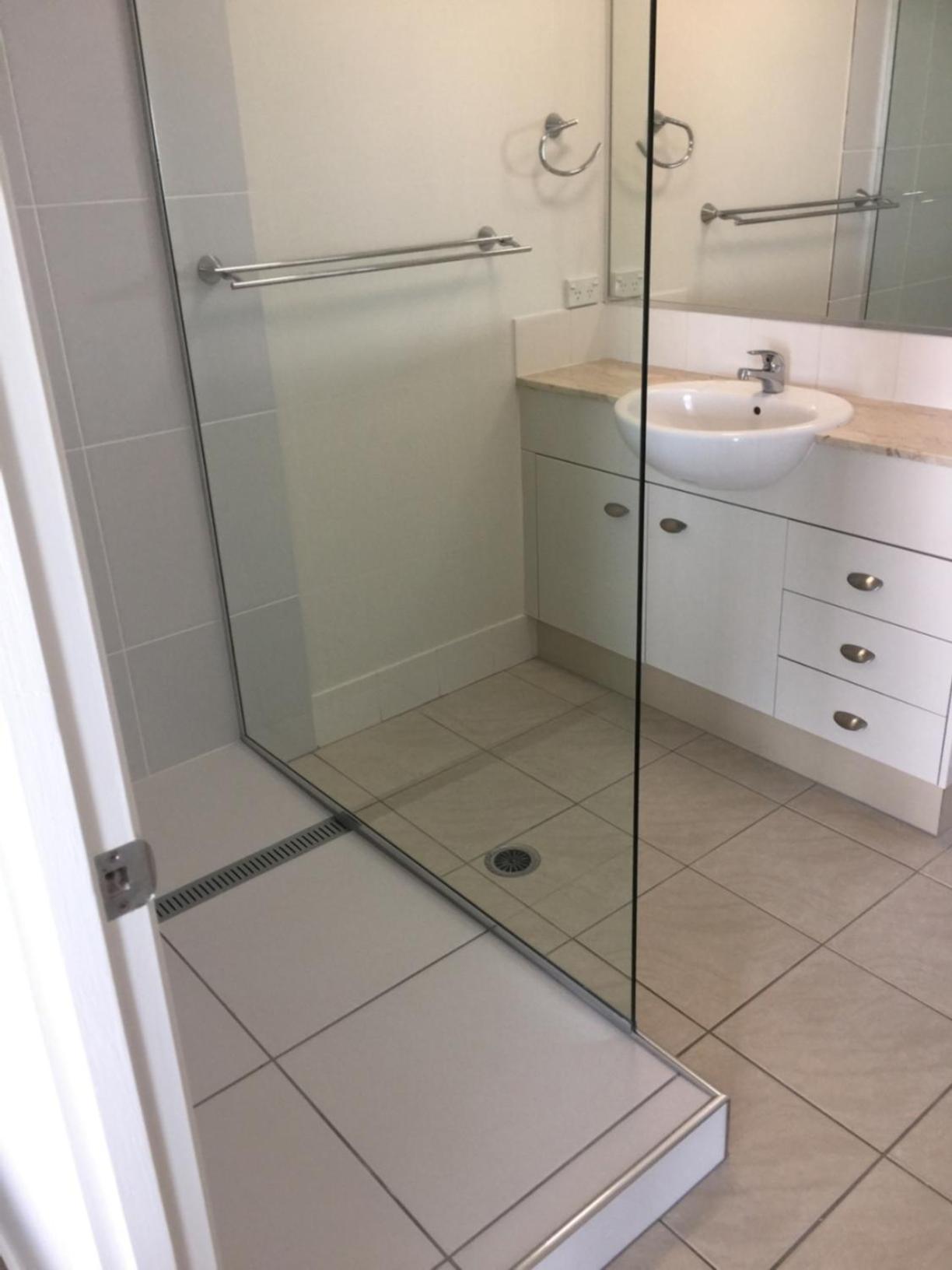 Mariners Resort Kings Beach Caloundra Zewnętrze zdjęcie
