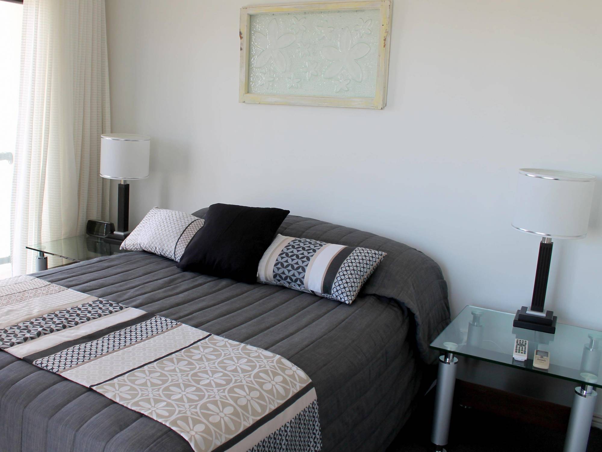 Mariners Resort Kings Beach Caloundra Zewnętrze zdjęcie