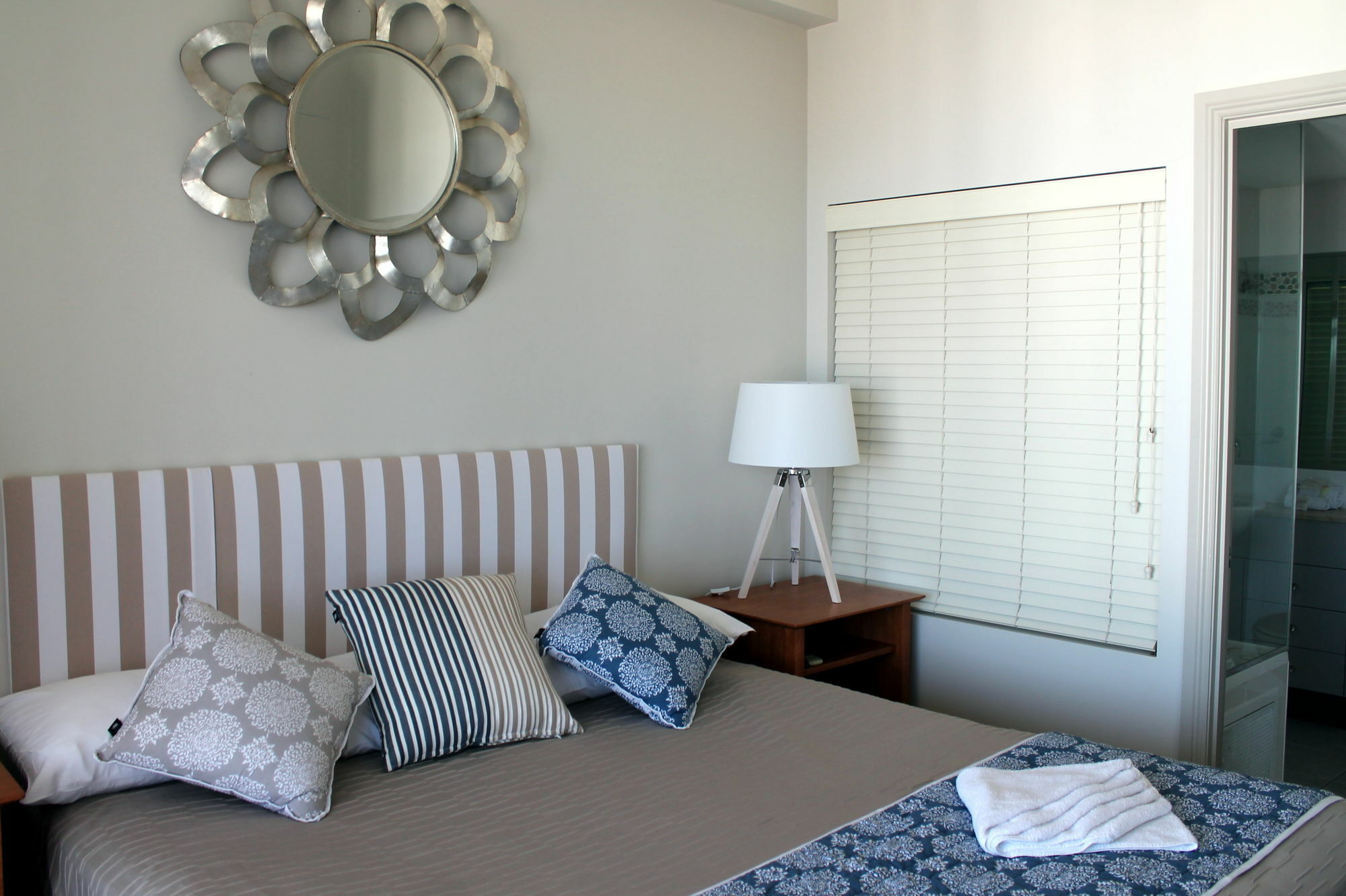 Mariners Resort Kings Beach Caloundra Zewnętrze zdjęcie
