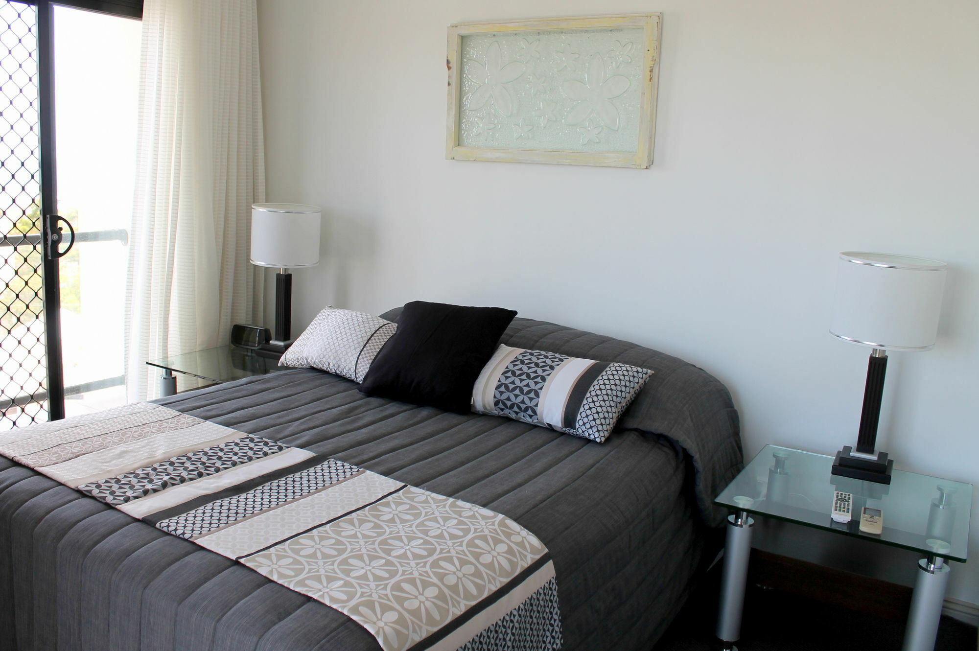 Mariners Resort Kings Beach Caloundra Zewnętrze zdjęcie