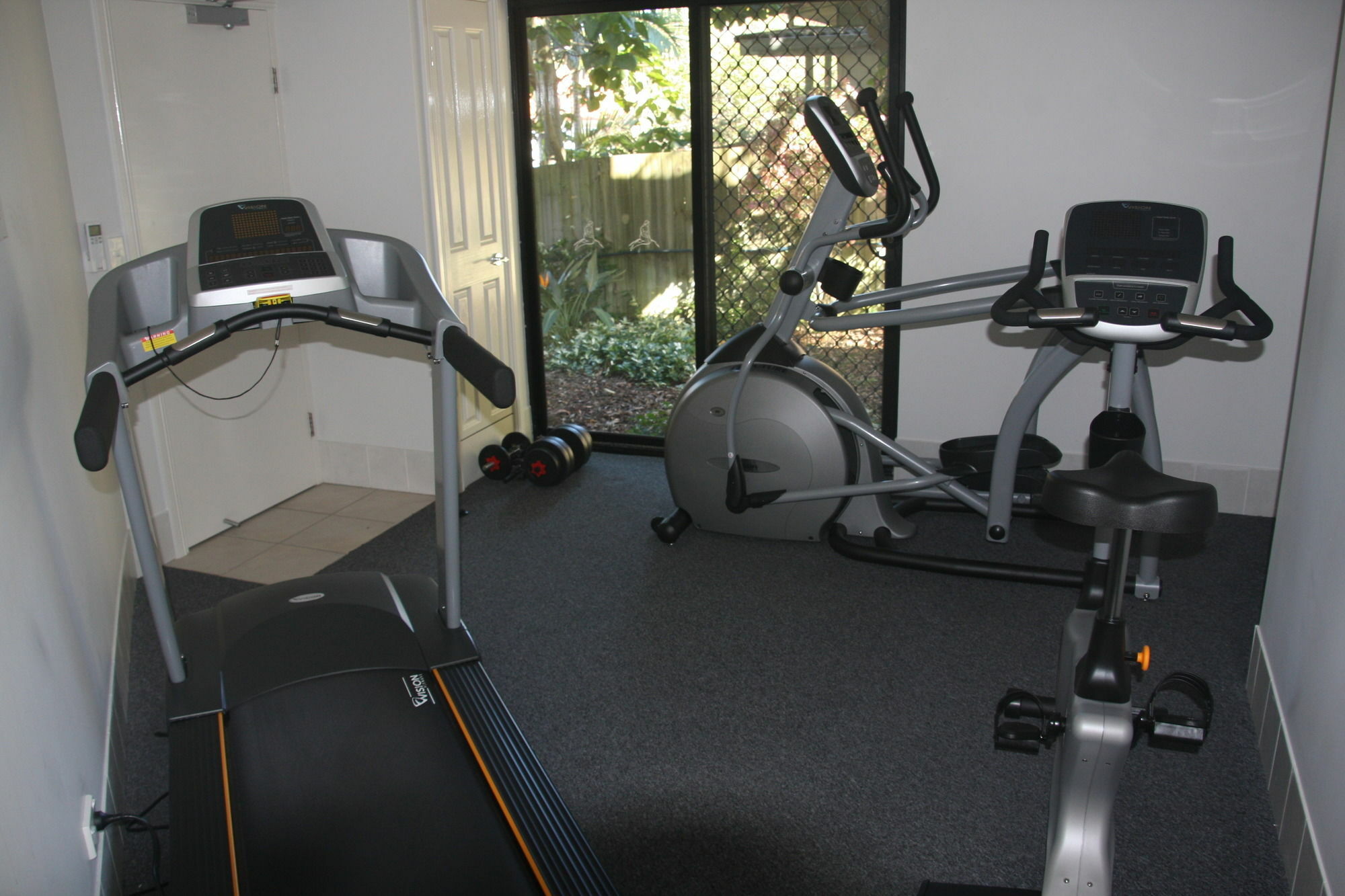 Mariners Resort Kings Beach Caloundra Zewnętrze zdjęcie